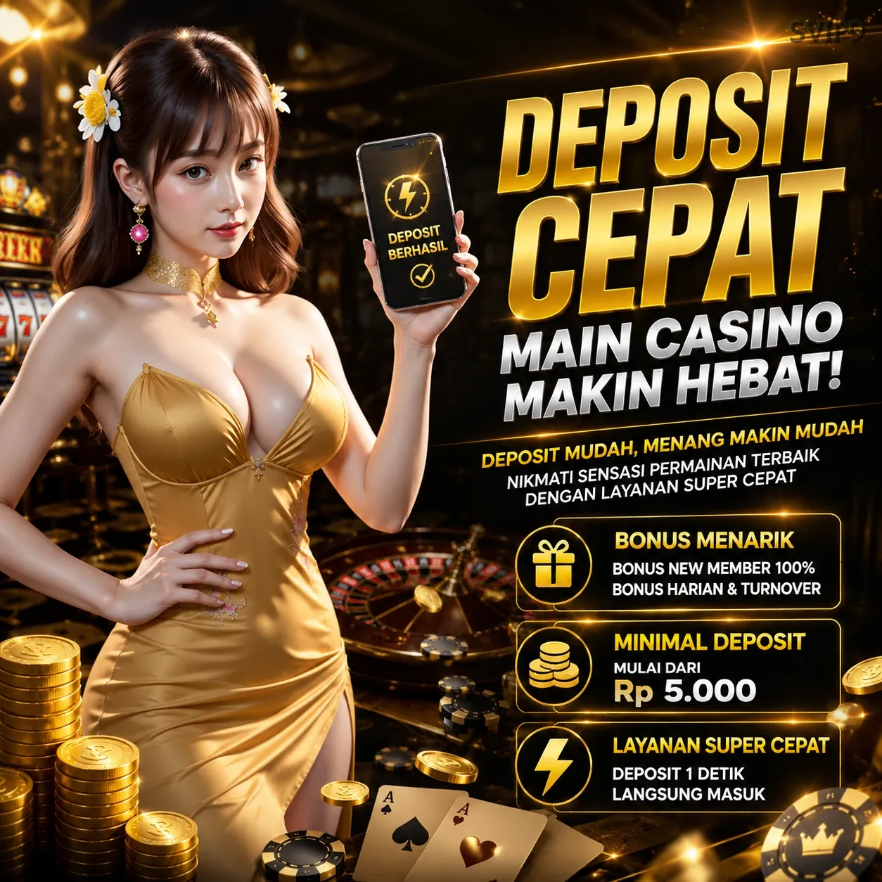 svip9